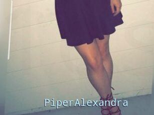 Piper_Alexandra
