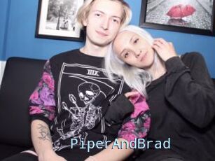PiperAndBrad