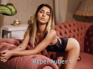 PiperAubert