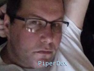 Piper_Dex