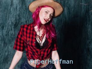 PiperHoffman