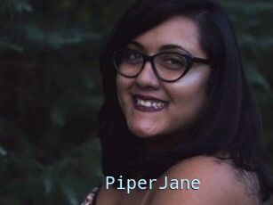 Piper_Jane