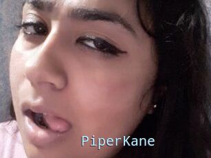 Piper_Kane