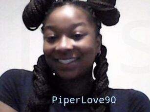 PiperLove90
