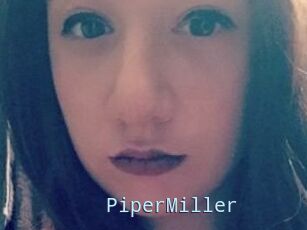 Piper_Miller