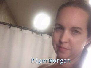 Piper_Morgan