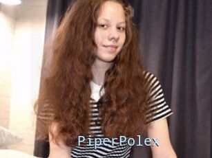 PiperPolex