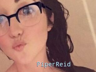 Piper_Reid