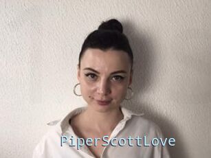 PiperScottLove