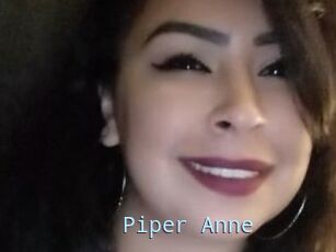 Piper_Anne