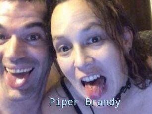Piper_Brandy