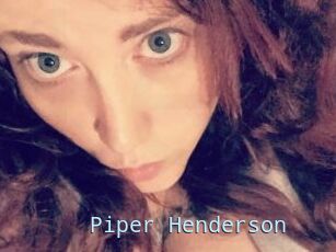 Piper_Henderson