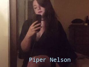 Piper_Nelson