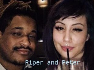 Piper_and_Peter