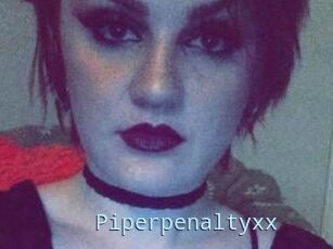 Piperpenaltyxx