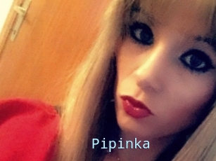 Pipinka