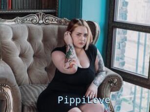 PippiLove