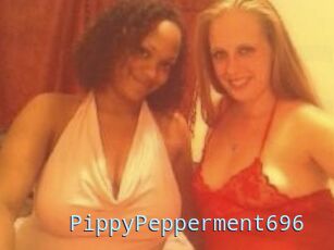 PippyPepperment696