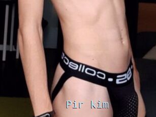 Pir_kim