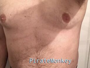 PirateMonkey