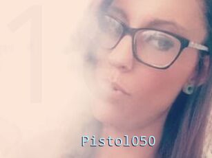 Pistol050