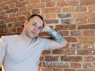 PiterBuks