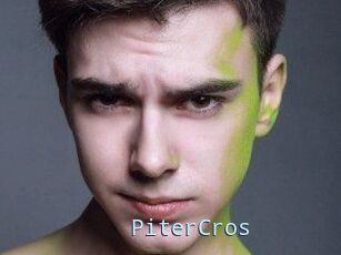PiterCros