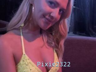 Pixie2322