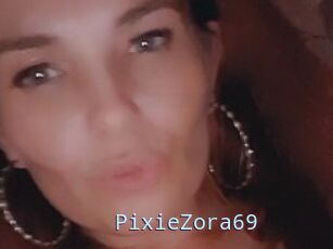 PixieZora69