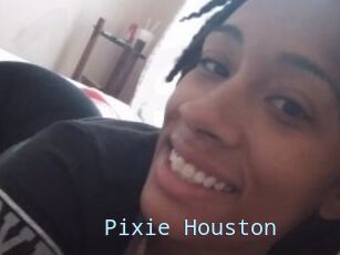 Pixie_Houston