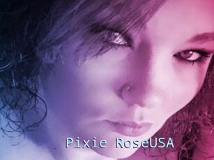 Pixie_RoseUSA