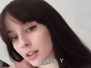 Pixie_Y