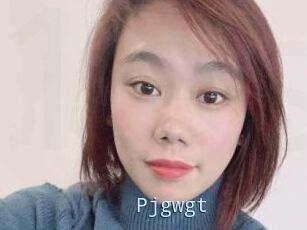 Pjgwgt