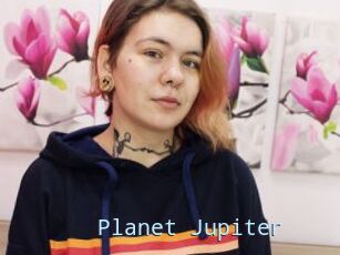 Planet_Jupiter