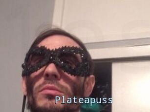 Plate_a_puss