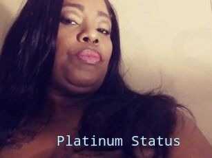Platinum_Status