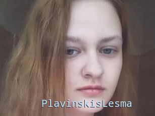 PlavinskisLesma