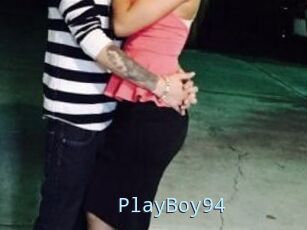 PlayBoy94