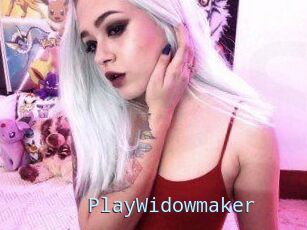 PlayWidowmaker