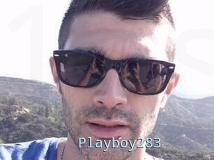 Playboy283