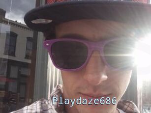 Playdaze686