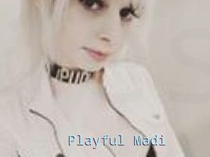 Playful_Madi