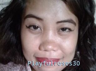 Playfulroses30