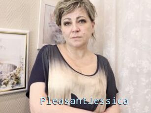 PleasantJessica