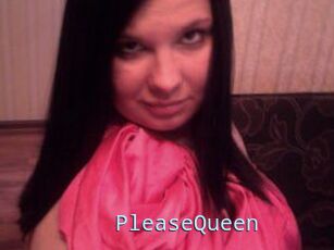 PleaseQueen