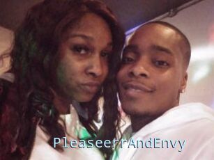 PleaseerrAndEnvy