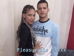 Pleasurable_Sexxx