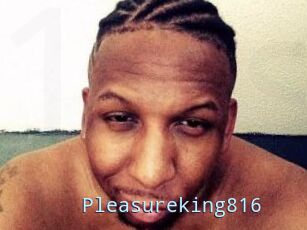 Pleasureking816