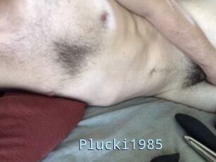 Plucki1985