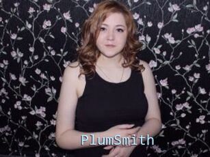 PlumSmith